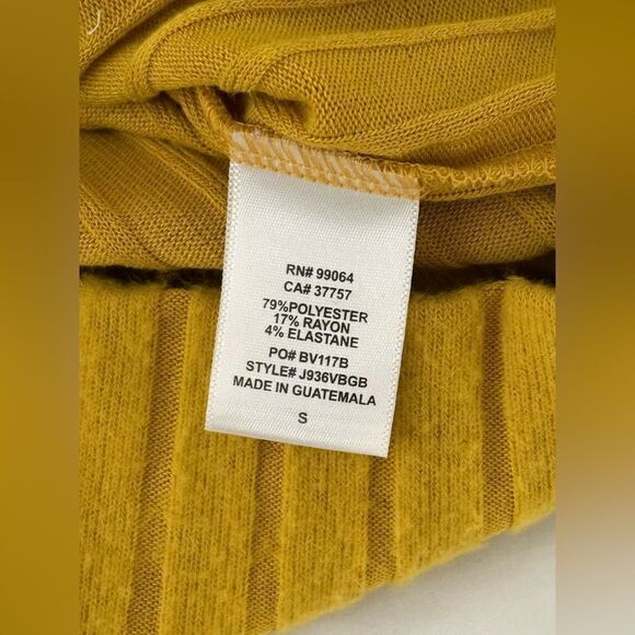 Billabong Longsleeve Shirt - Picture 3 of 7